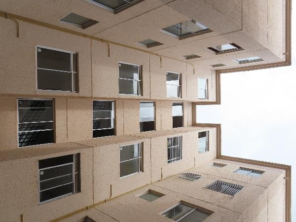 Apartamento, 94.78 de área total, 40.53 de área privativa, 0.00 de área do terreno,  2 qto em Camaçari/BA - foto 1