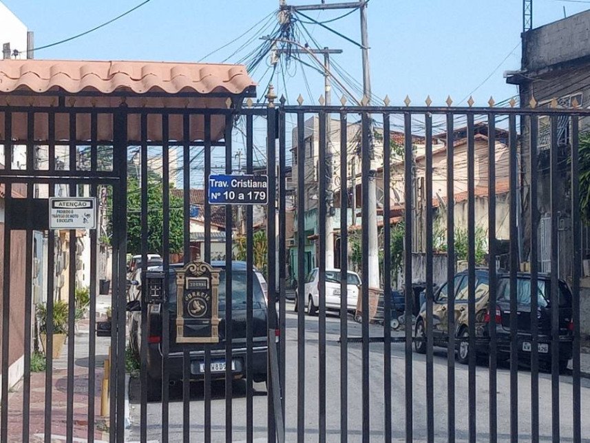Imagem leilão