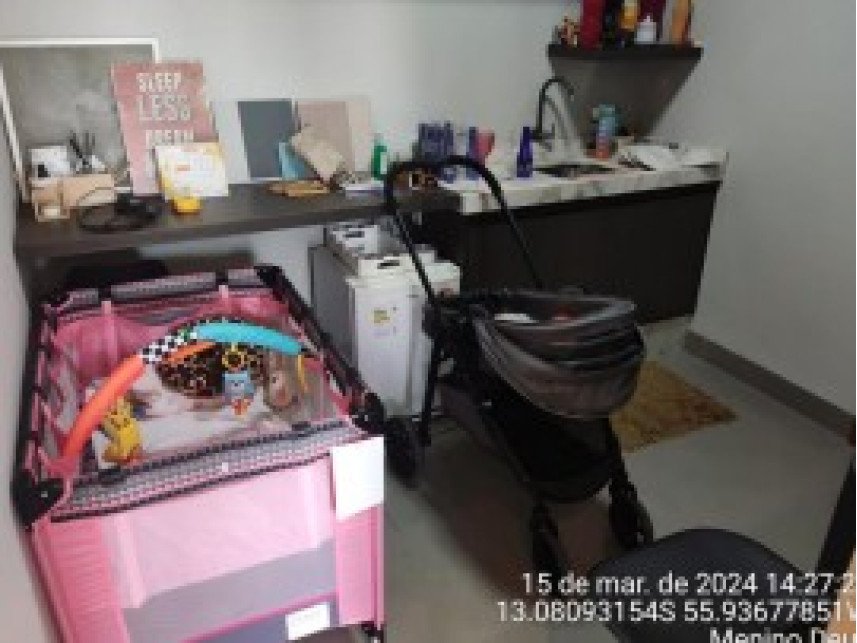 Imagem leilão