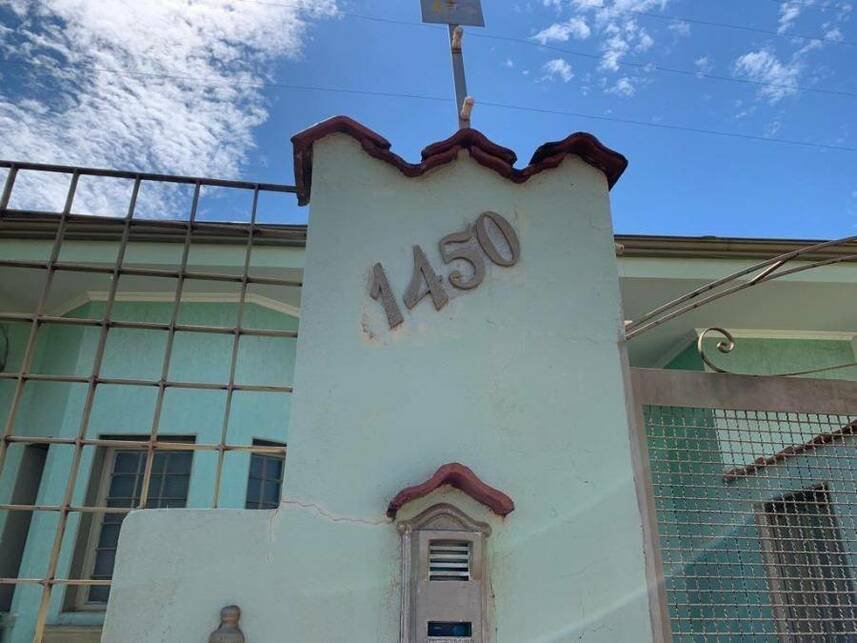 Imagem leilão