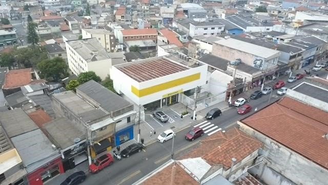 ID87635 SÃO PAULO (SP) - Agência Vila Alpina - Rua Costa Barros, 895 - Vila Alpina - São P em São Paulo/SP - foto 6