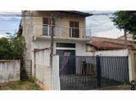 Casas - Sorocaba/SP em Sorocaba/SP - foto 2