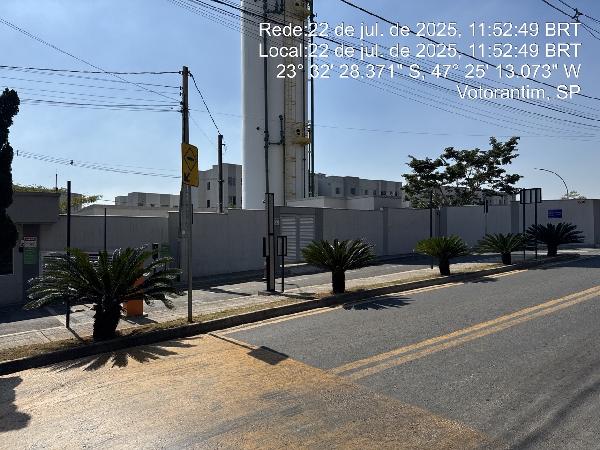 Imagem leilão
