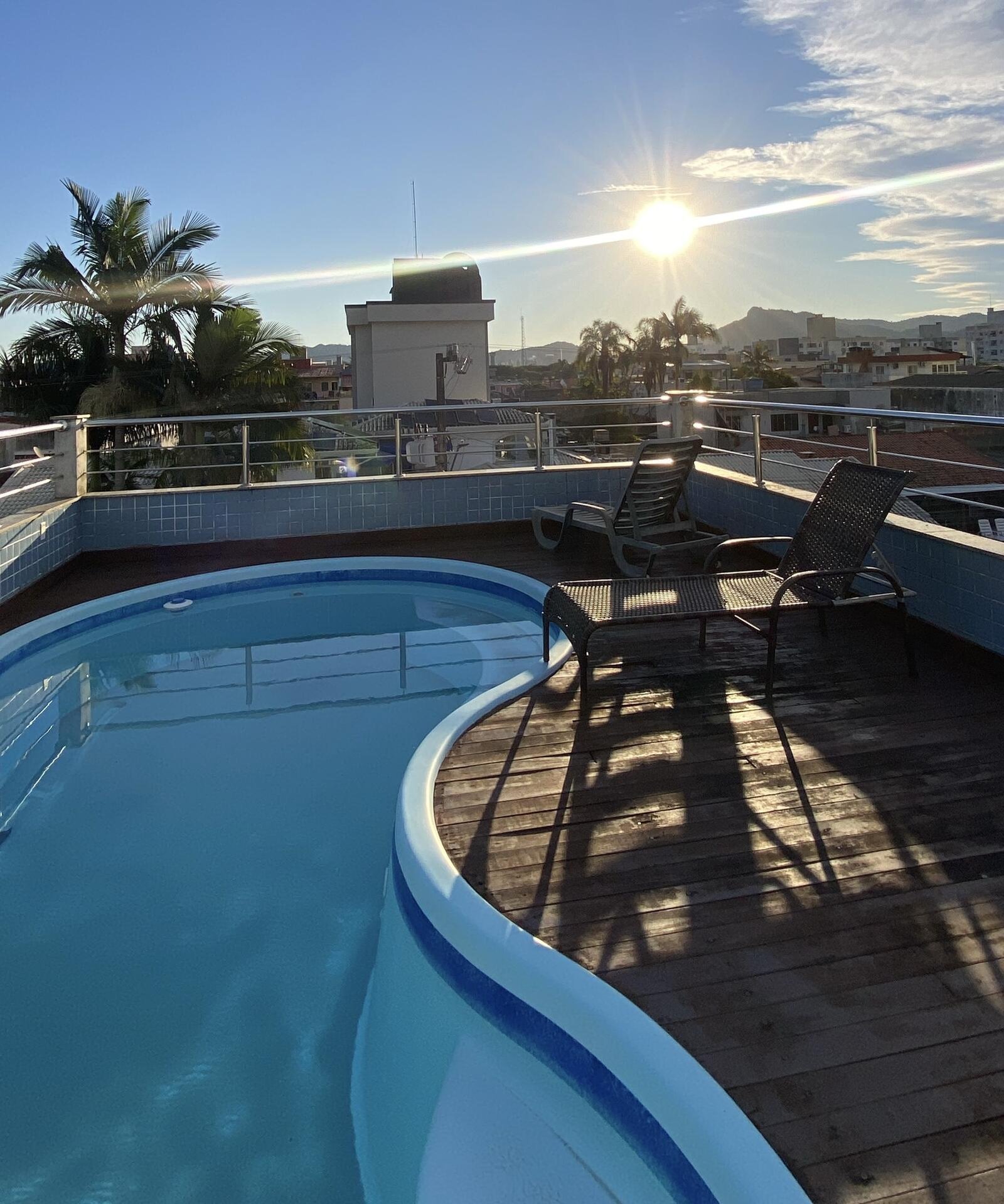 UM IMOVEL URBANO RESIDENCIAL AREA CONTRUIDA 400,38 m² NO BAIRRO VILA REAL BALNEÁRIO CAMBOR em Balneário Camboriú/SC - foto 72