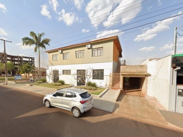 
                        Imóvel Comercial e Residencial, A.T.: 1.991m², A.C.: 707m², Cent em Pedrinhas Paulista/SP