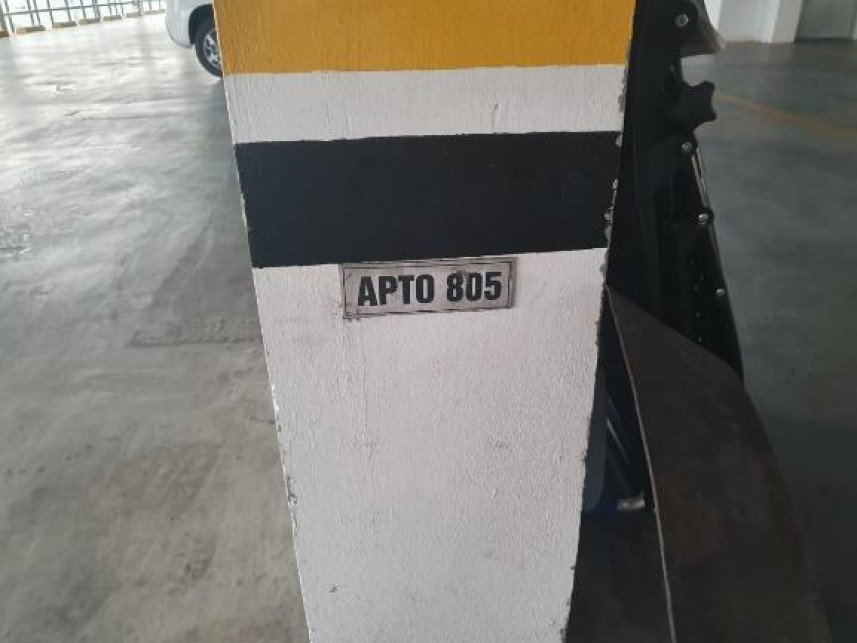 Apartamento à venda em leilão  em Rio do Sul/SC - foto 33