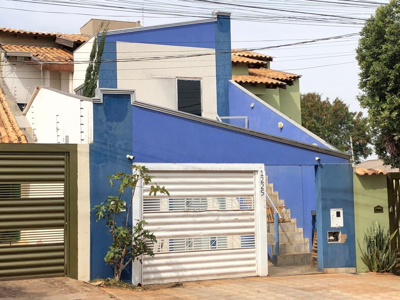 Imagem leilão