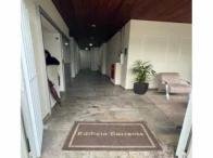 Direitos - Apartamento nº 55 c/ 51,92m² - Campinas/SP em Campinas/SP - foto 4