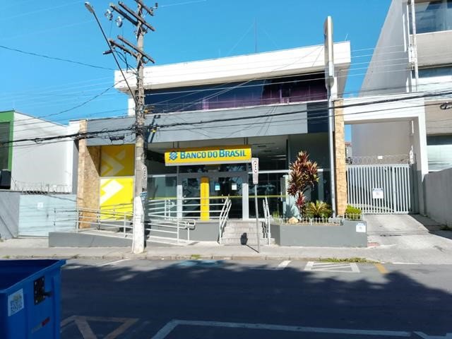 ID74646 ATIBAIA (SP) - Praça Aprigio de Toledo - Praça Aprigio de Toledo, 40 - Centro - At em Atibaia/SP - foto 10