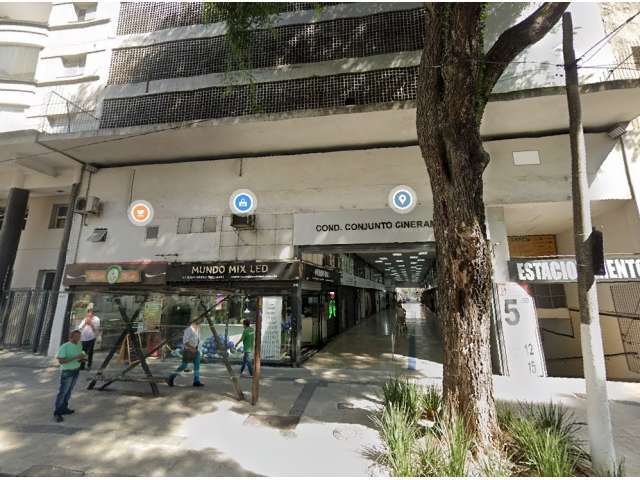708º LEILÃO JUDICIAL UNIFICADO DO TRT2 - GRANDE LEILÃO DE IMÓVEIS , VEÍCULOS E DIVERSOS (C em Cartório de registro de i/SP - foto 2