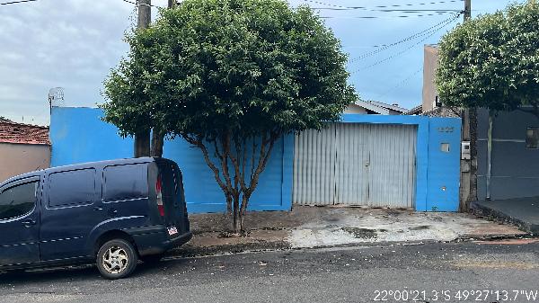 Imagem leilão