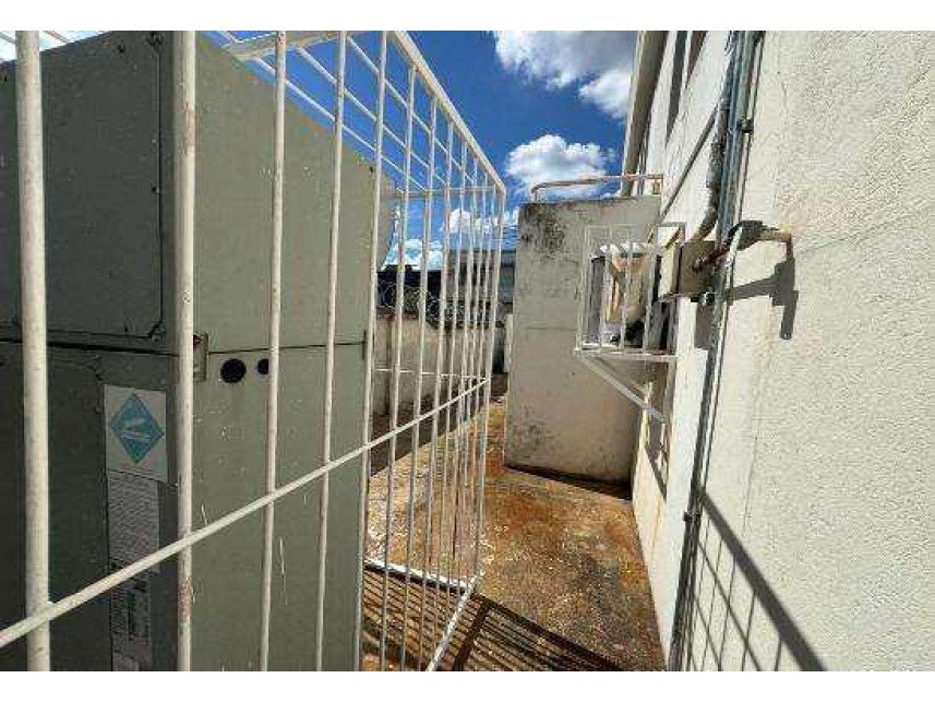 Imagem leilão