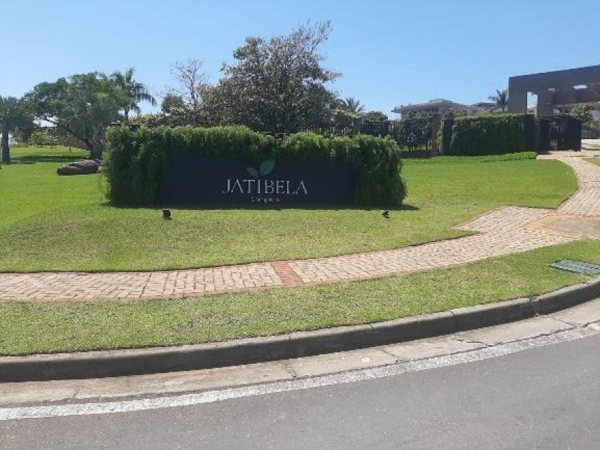 Imagem leilão