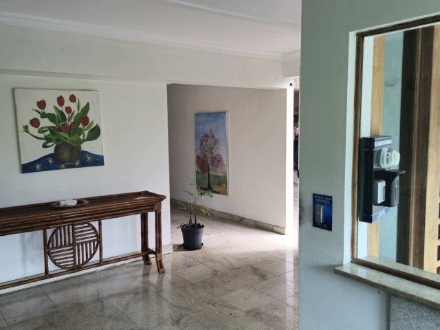 
                        Apartamento, 517m², SEM DÉBITOS, Edifício Vale Dos Sonhos, Ensea em Guarujá/SP - foto 6