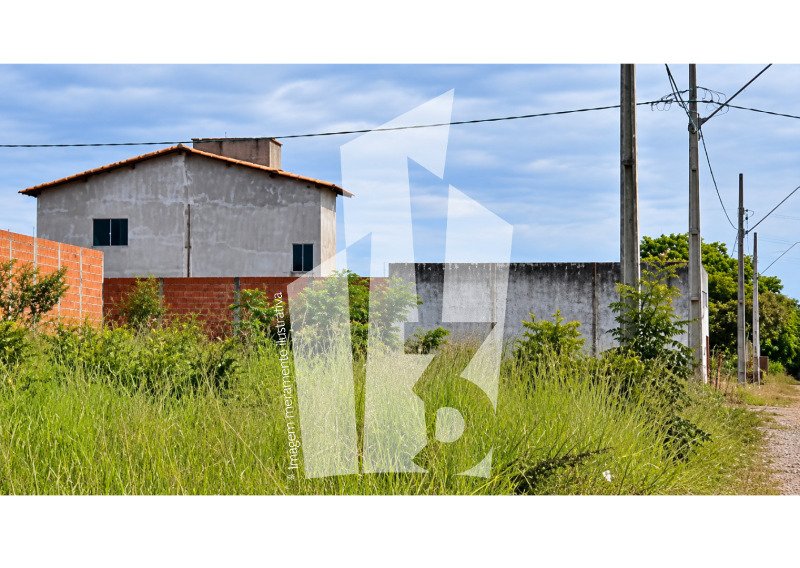 OS DIREITOS SOBRE O IMÓVEL - SALINAS/MG em Salinas/MG - foto 3