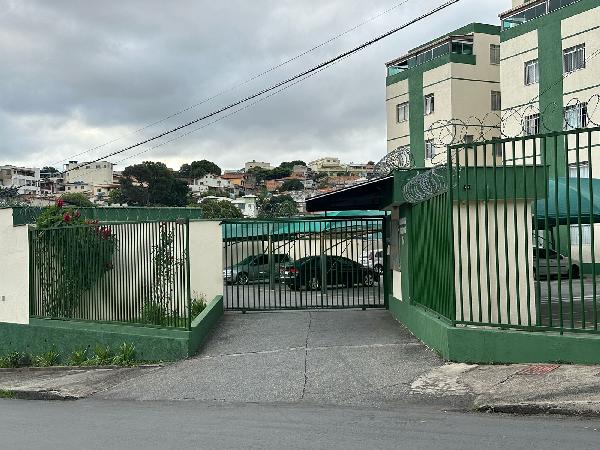 Imagem leilão