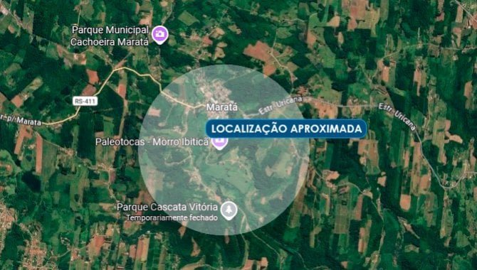 Imagem leilão