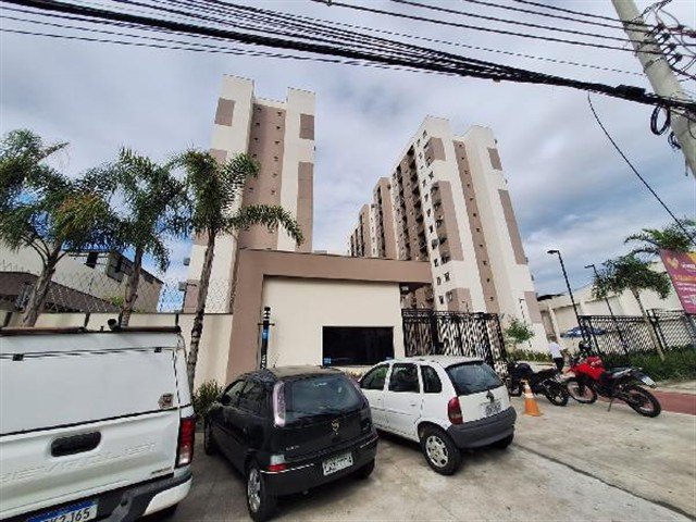 Apartamento RIO DE JANEIRO | RIO DE JANEIRO em Rio de Janeiro/RJ