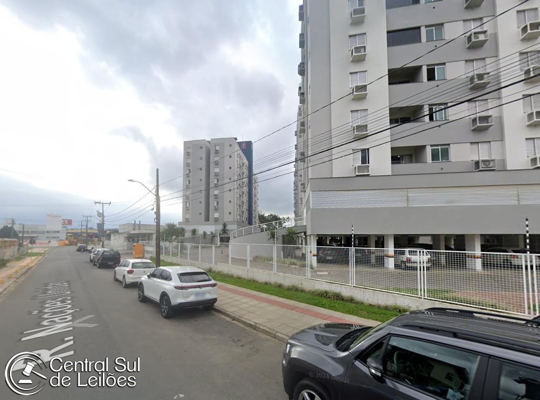 Imagem leilão