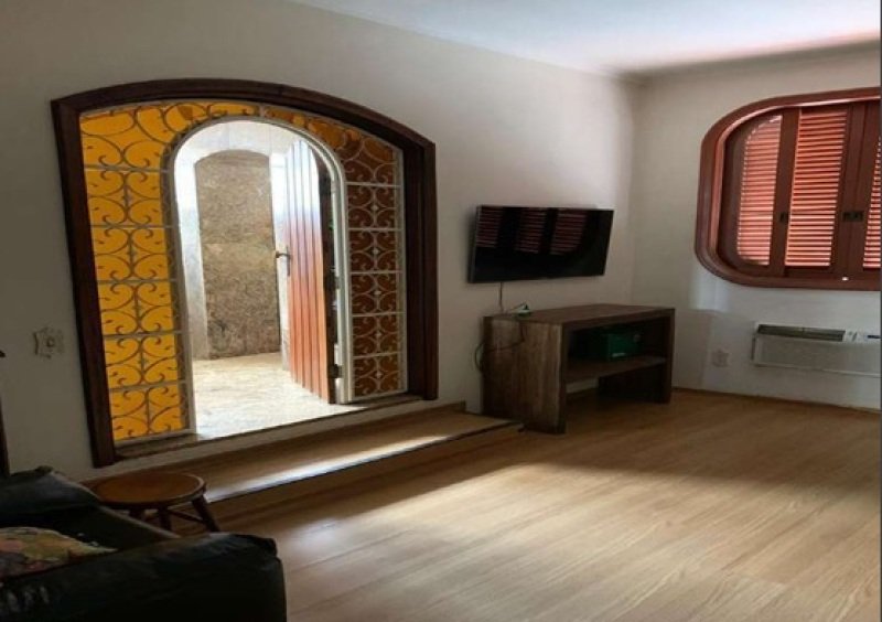APARTAMENTO de Alto Padrão - Edifício Ouro Preto na cid.. em Ribeirão Preto/SP - foto 37