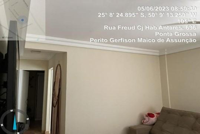 Imagem leilão