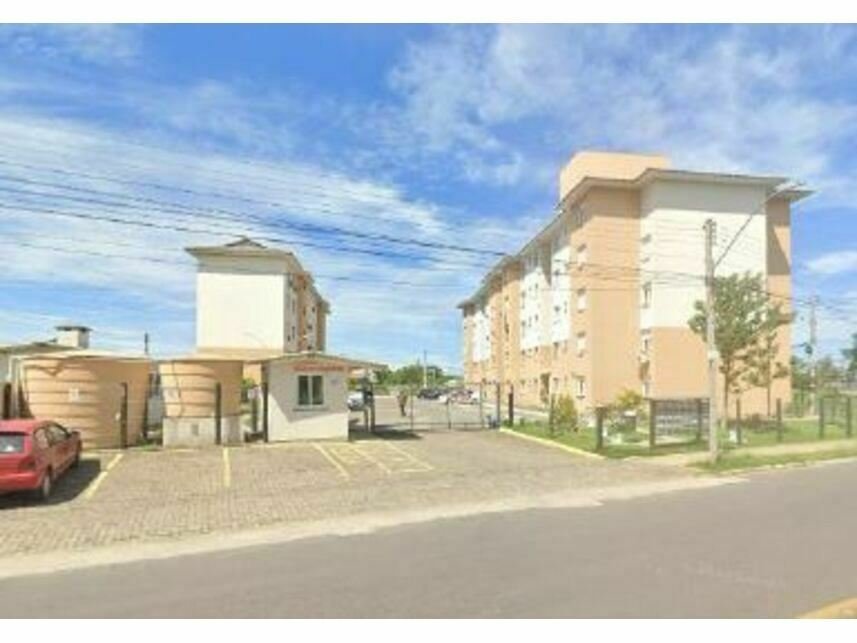 Imagem leilão