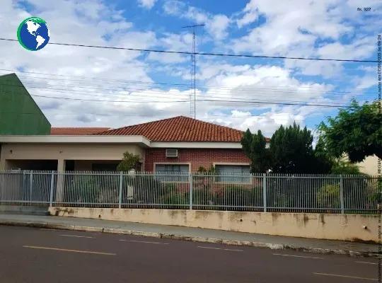 Imagem leilão