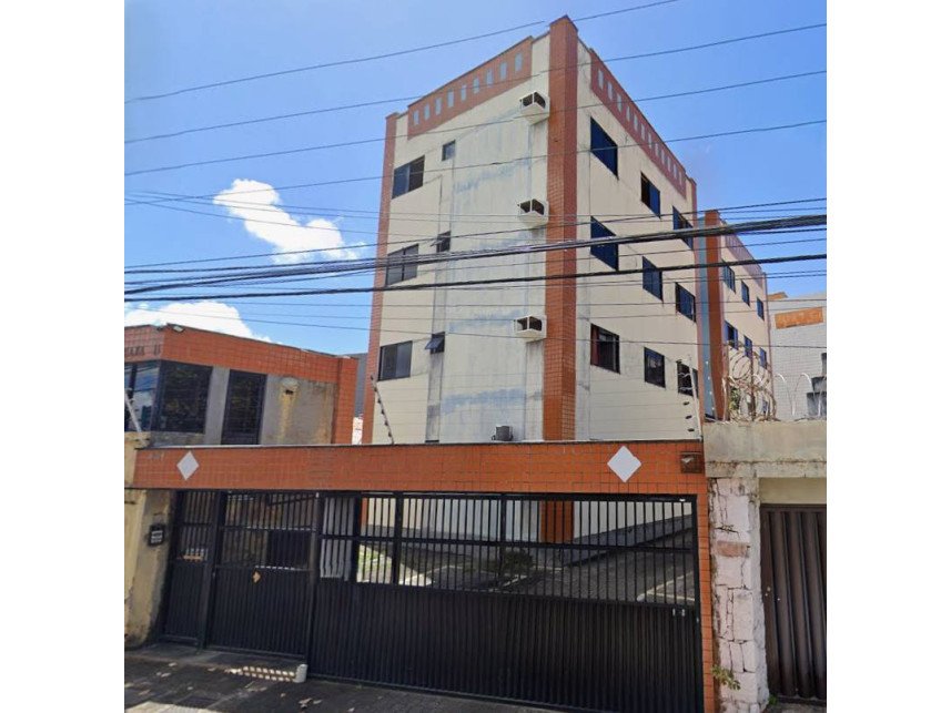 Imagem leilão