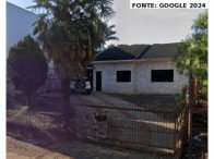Imagem leilão