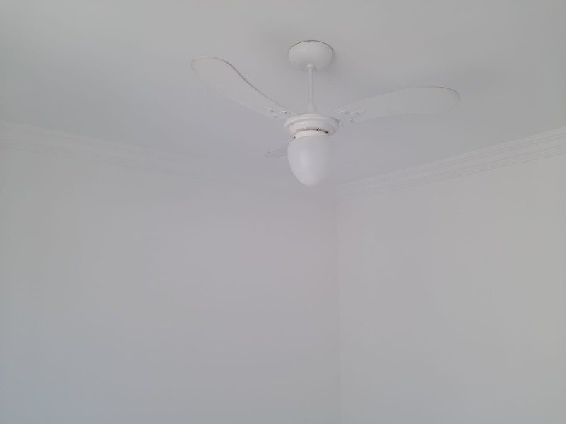 APARTAMENTO COM 3 QUARTOS NA AV. DOM JOÃO VI, BROTAS, SALVADOR/BA em Salvador/BA - foto 24