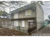 Sobrado - 209,48m² -  Terreno - 500m² - B. Pinheiro Machado em Santa Maria/RS - foto 2
