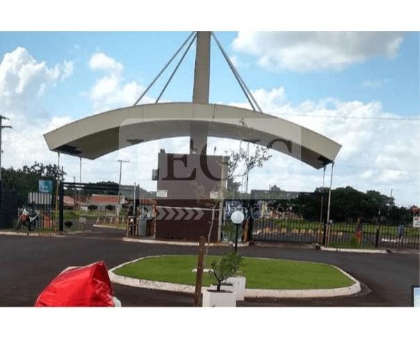 Imagem leilão