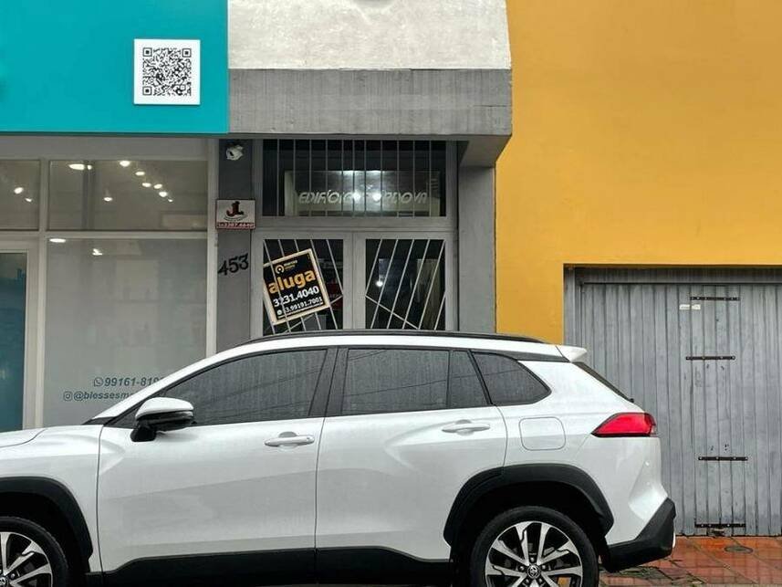 Imagem leilão
