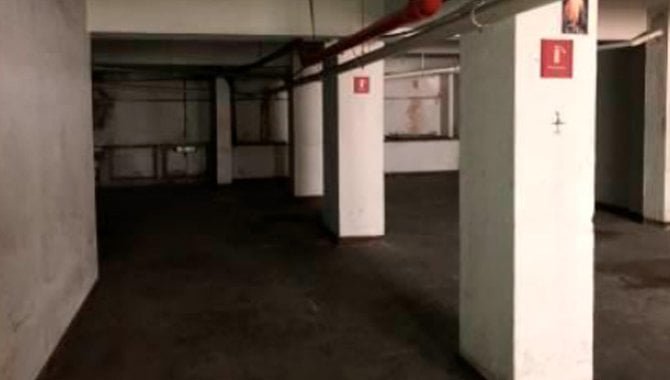 Imagem leilão