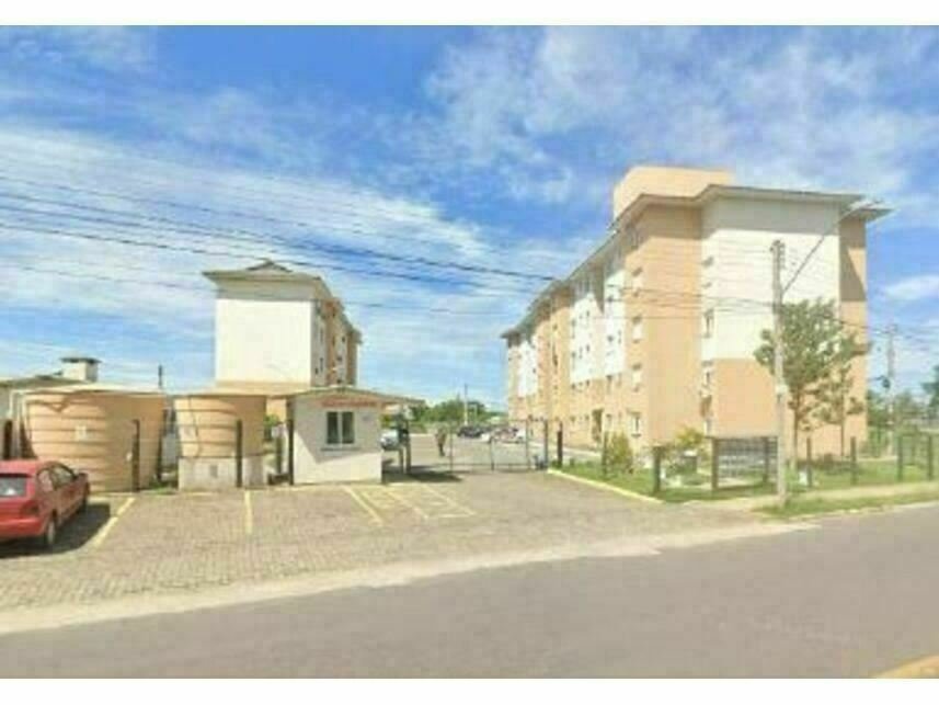Imagem leilão