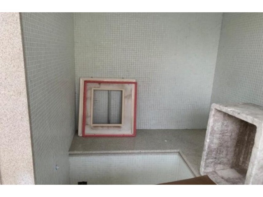 Casa à venda em leilão - Rua Dina Sfat, 200 - Casa 01 - Blue Condomínio das Américas - Bar em Rio de Janeiro/RJ - foto 13