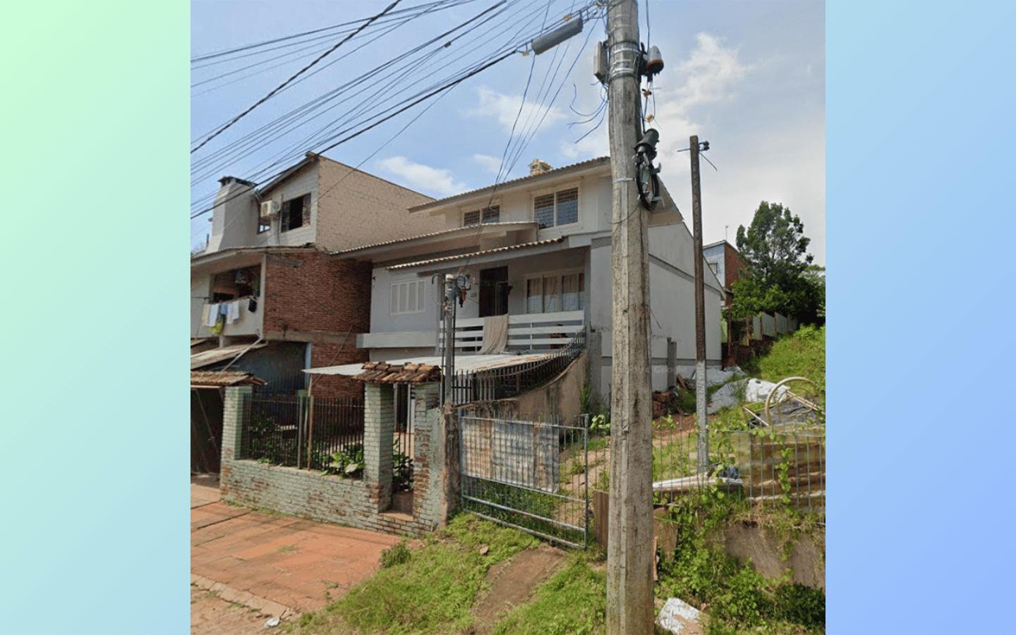 Casa 211m² Lajeado/RS em Lajeado/RS - foto 2