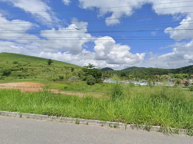 
                        Terreno, 30.034m², Moreno/PE                     em Moreno/PE