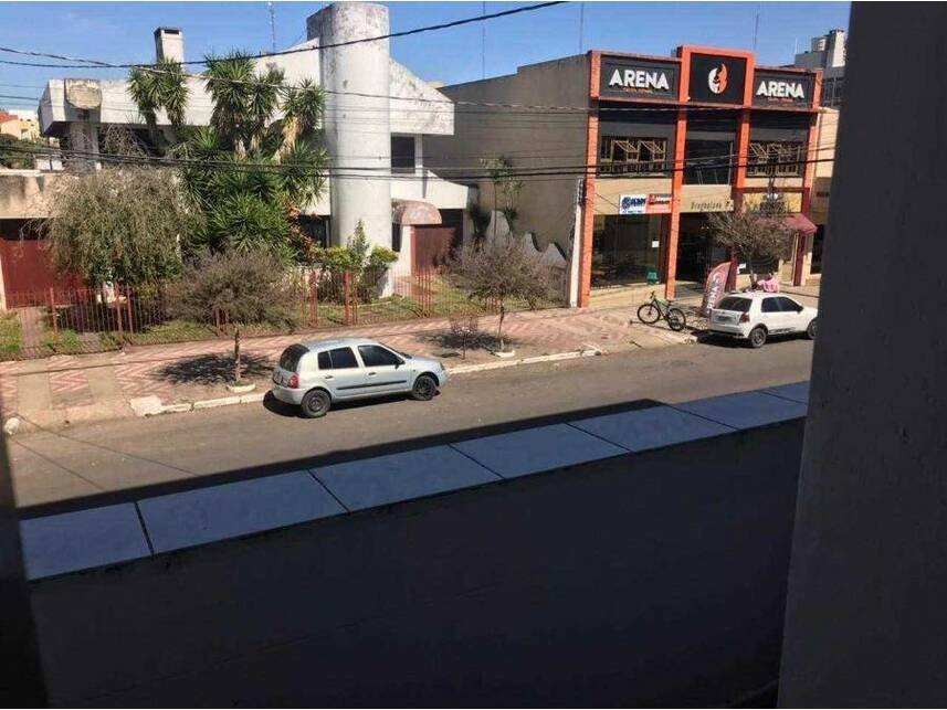 Imagem leilão