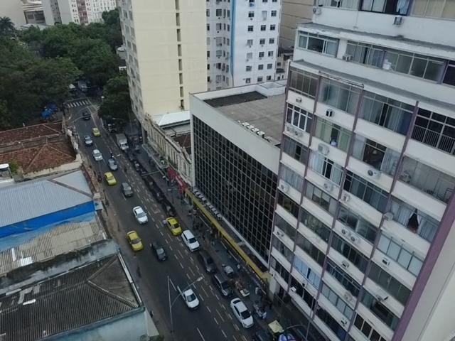 LEILÃO DE IMÓVEIS COM LOCAÇÃO SIMULTÂNEA em Rio de Janeiro/RJ - foto 11