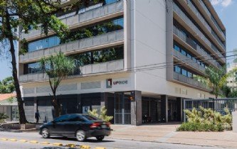 Imagem leilão