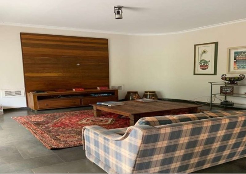APARTAMENTO de Alto Padrão - Edifício Ouro Preto na cid.. em Ribeirão Preto/SP - foto 17