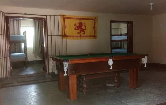 
                        2 casas em Saquarema/RJ                     em Saquarema/RJ - foto 7