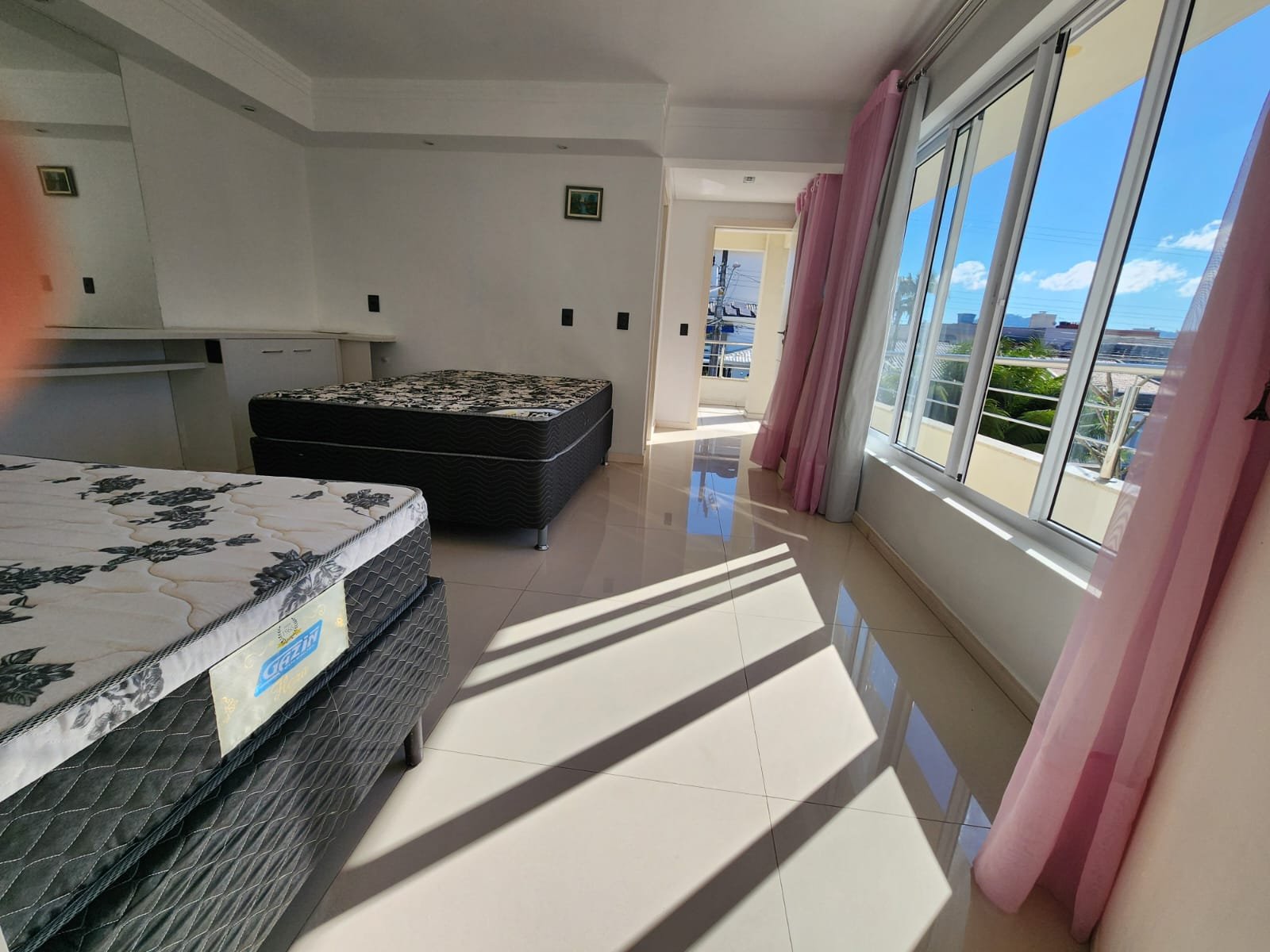 UM IMOVEL URBANO RESIDENCIAL AREA CONTRUIDA 400,38 m² NO BAIRRO VILA REAL BALNEÁRIO CAMBOR em Balneário Camboriú/SC - foto 40