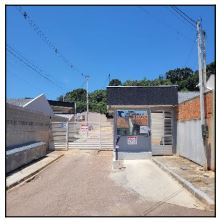 Imagem leilão