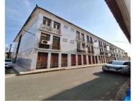 Loja nº 06-B c/ 69,18m² - São Luís/MA em São Luís/MA