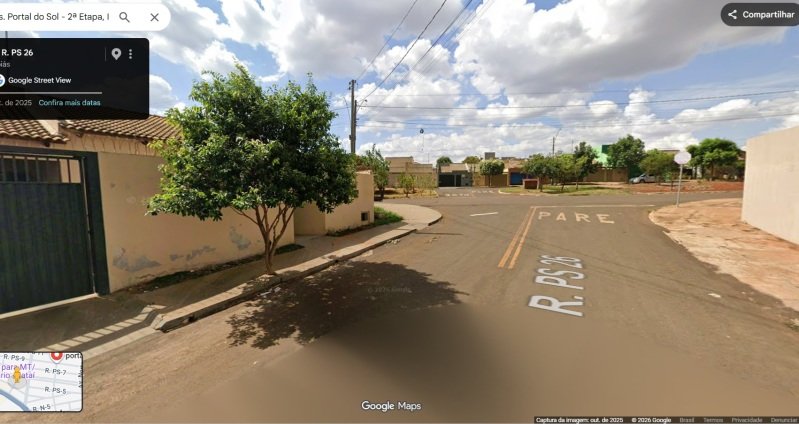 Terreno urbano com ou sem benfeitorias em Jataí/GO - foto 3