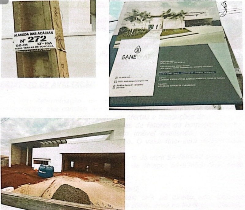Terreno urbano com ou sem benfeitorias em Jataí/GO - foto 2