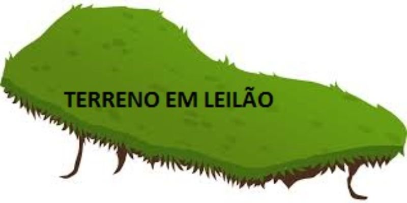 Imagem leilão