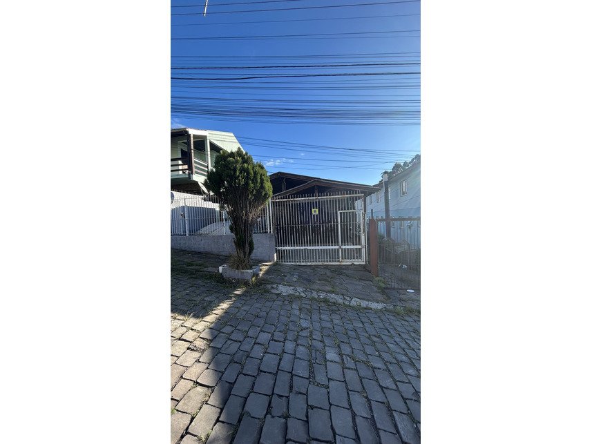 Imagem leilão